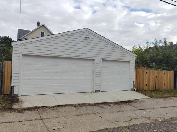 Minneapolis, MN 55407,3830 Portland AVE