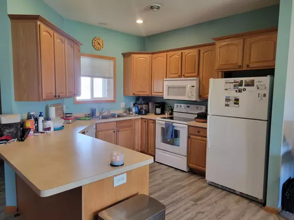 Maple Lake, MN 55358,713 Danielson CT