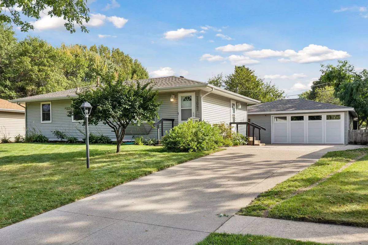 Blaine, MN 55434,12057 Jefferson ST NE