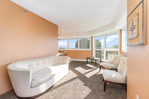 Minneapolis, MN 55415,433 S 7th ST #1527