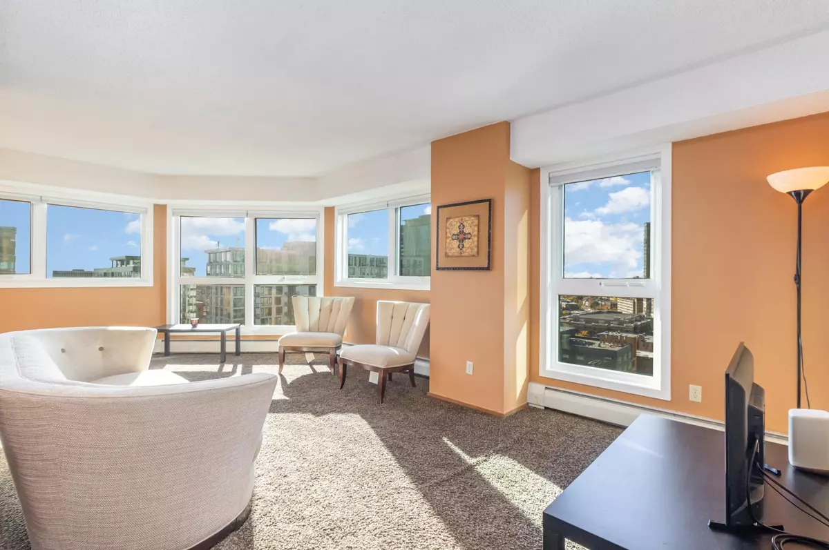 Minneapolis, MN 55415,433 S 7th ST #1527