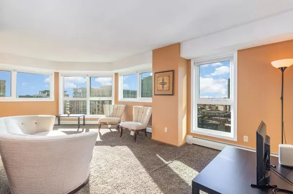 433 S 7th ST #1527, Minneapolis, MN 55415