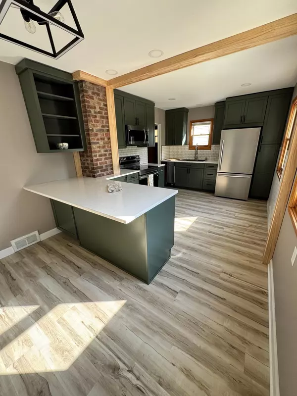 Moorhead, MN 56560,1212 3rd AVE S