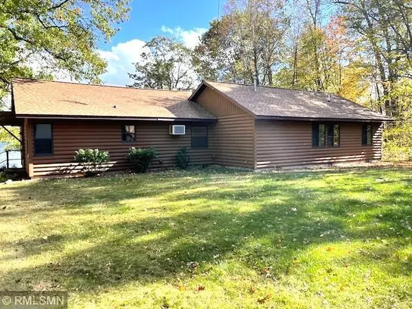 Bay Lake Twp, MN 56444,15572 Eaglewood DR