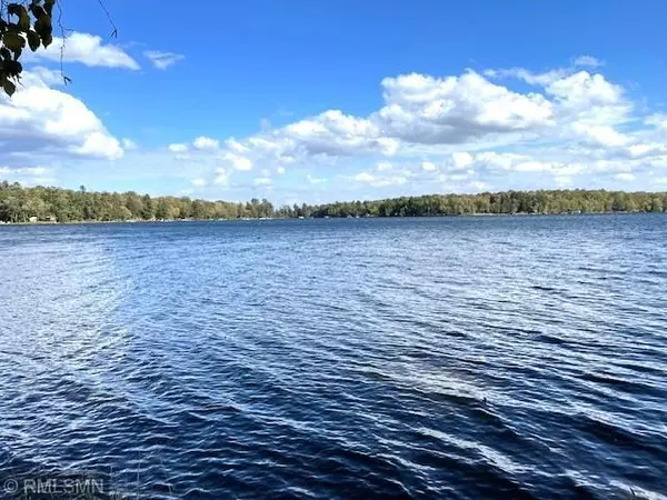 Bay Lake Twp, MN 56444,15572 Eaglewood DR