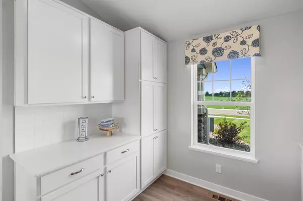 Cottage Grove, MN 55016,9949 89th ST S