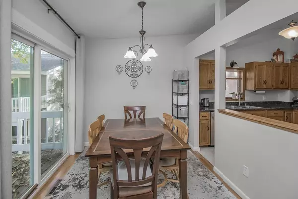 Farmington, MN 55024,434 Whispering River LN