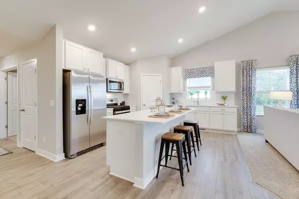Cottage Grove, MN 55016,8804 Jorgensen AVE S