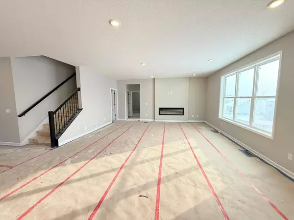 Saint Michael, MN 55376,2699 Kenwood AVE NE