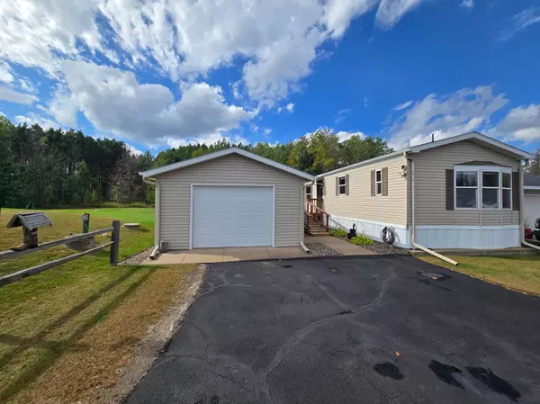 Brainerd, MN 56401,11075 Deer Run RD