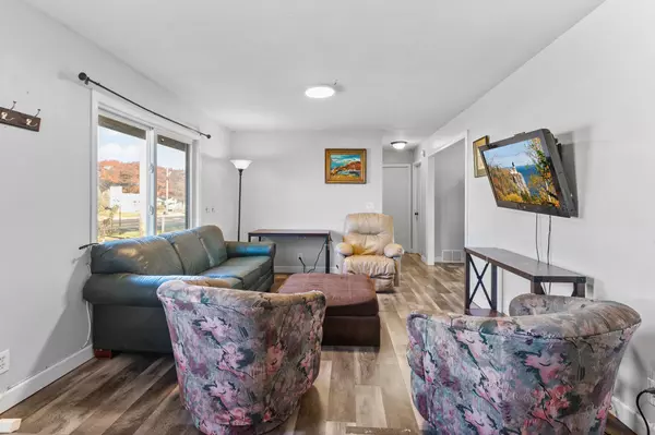 Blaine, MN 55434,618 109th AVE NE