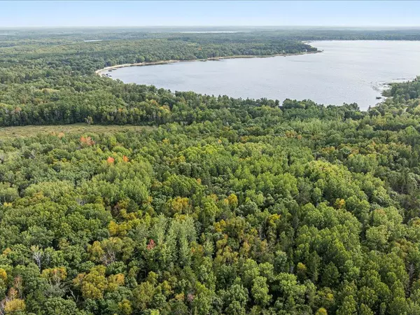 Mission Twp, MN 56465,Parcel F Horseshoe Lake Rd