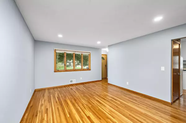 Saint Anthony, MN 55418,3637 Coolidge ST NE