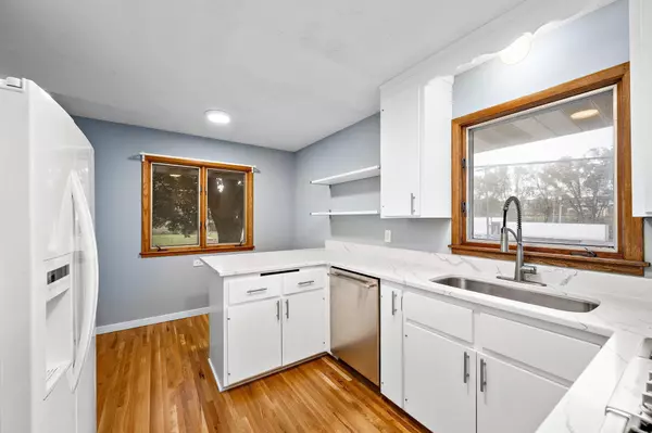 Saint Anthony, MN 55418,3637 Coolidge ST NE