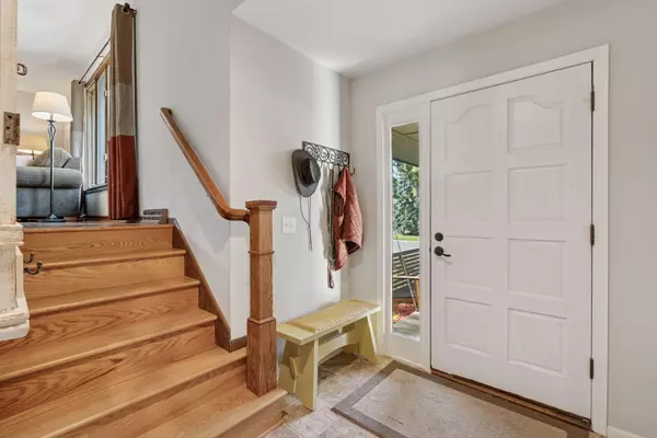 Maple Grove, MN 55369,6450 Deerwood LN N