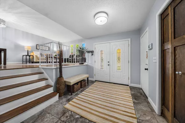 New Brighton, MN 55112,1158 Rockstone LN