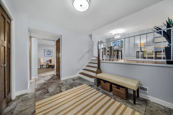 New Brighton, MN 55112,1158 Rockstone LN