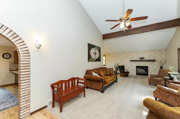 Rochester, MN 55901,2205 67th ST NW