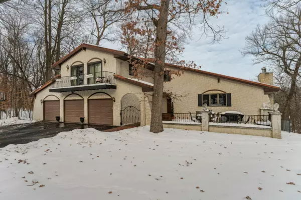 Rochester, MN 55901,2205 67th ST NW