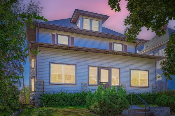 1118 Marshall AVE, Saint Paul, MN 55104