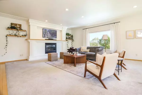 Fergus Falls, MN 56537,3601 Pebble Hills DR