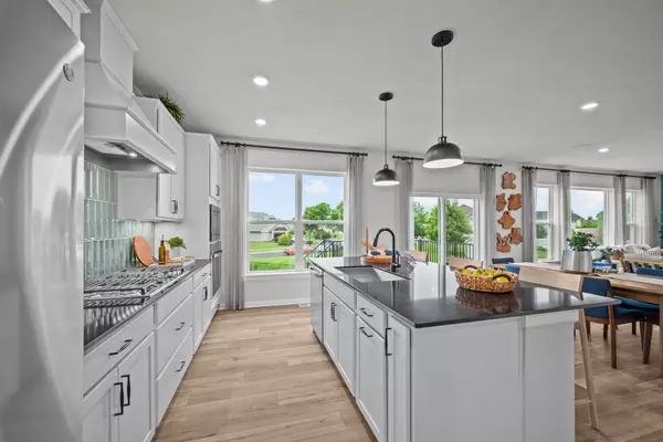 Otsego, MN 55301,7157 Large AVE NE