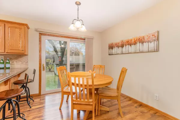 Coon Rapids, MN 55433,11734 Marigold ST NW