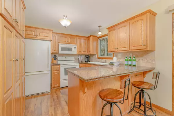 Coon Rapids, MN 55433,11734 Marigold ST NW