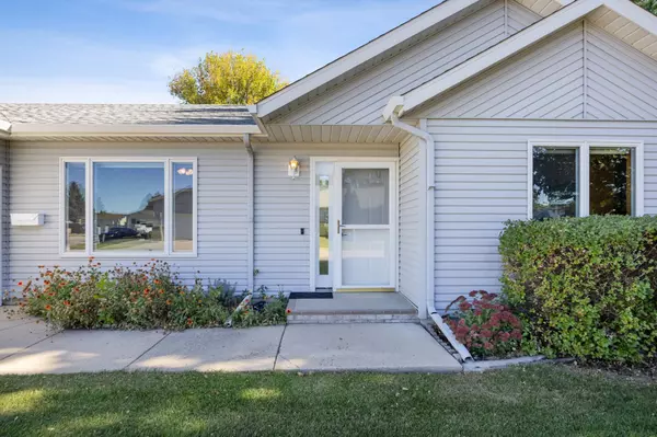 West Fargo, ND 58078,1221 Cedar WAY E