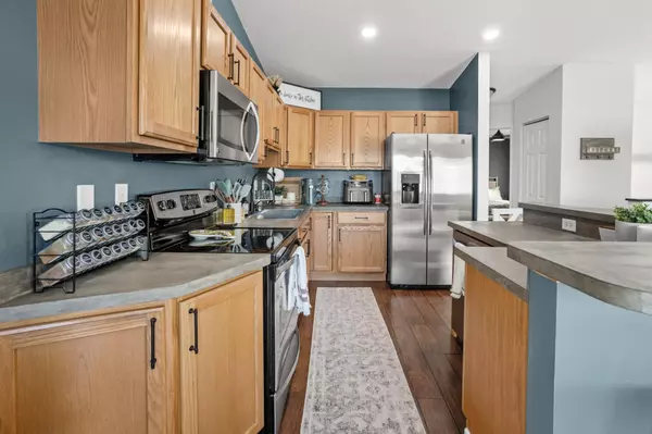 West Fargo, ND 58078,1051 42nd AVE W