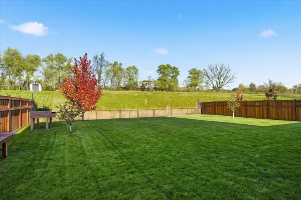 Rosemount, MN 55068,13918 Ashford PATH