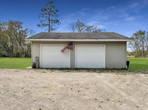 Clearbrook, MN 56634,46813 209th AVE