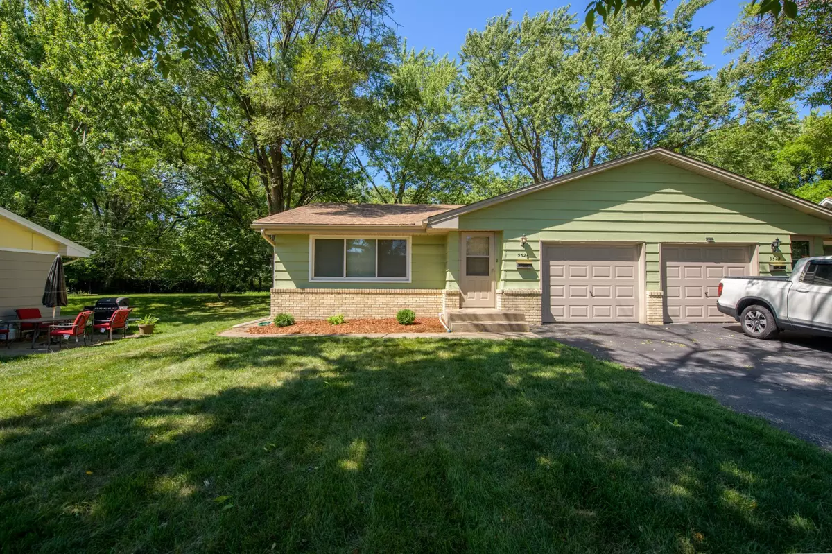 Bloomington, MN 55420,9522 Pleasant AVE S