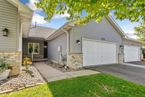 Faribault, MN 55021,2713 Village DR