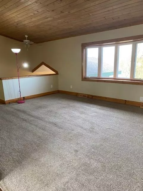 Borgholm Twp, MN 56353,9233 140th ST