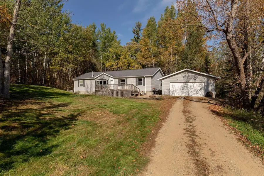 6220 Rolling Ridge LN NW, Shingobee Twp, MN 56484