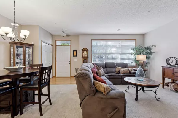 Brooklyn Park, MN 55443,9536 Scott CIR N