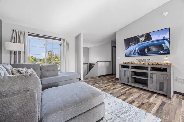 Moorhead, MN 56560,3001 32nd AVE S