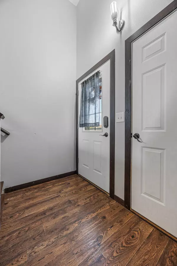 Moorhead, MN 56560,3001 32nd AVE S