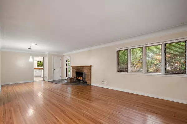 Edina, MN 55436,5241 Edenmoor ST