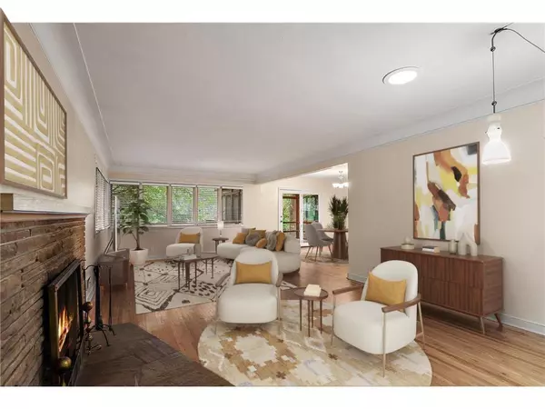 Edina, MN 55436,5241 Edenmoor ST