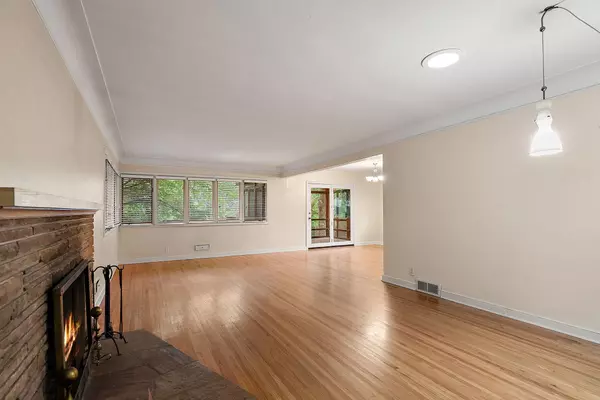 Edina, MN 55436,5241 Edenmoor ST