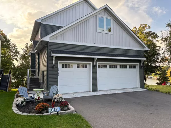 Prior Lake, MN 55372,16129 Northwood RD NW