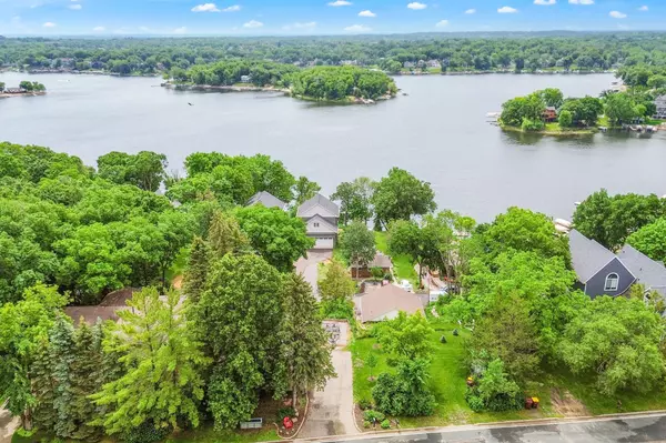 16129 Northwood RD NW, Prior Lake, MN 55372