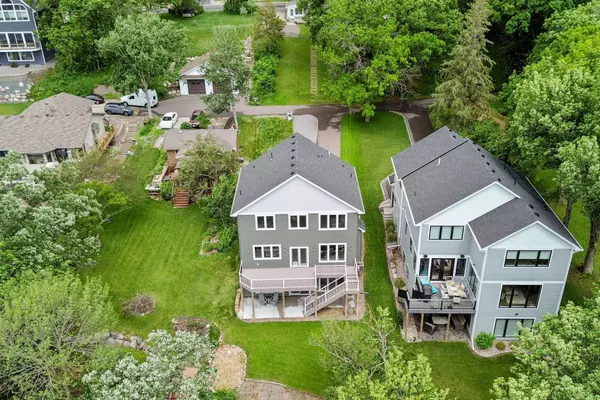 16129 Northwood RD NW, Prior Lake, MN 55372