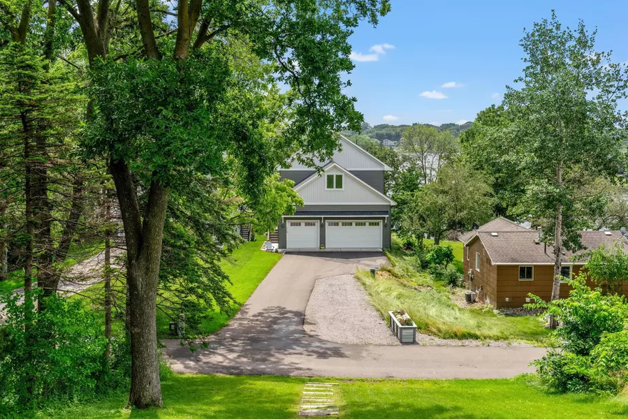 16129 Northwood RD NW, Prior Lake, MN 55372