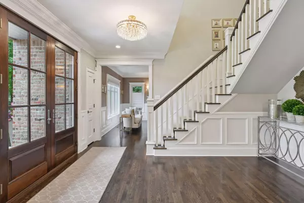 Deephaven, MN 55331,20715 Linwood RD