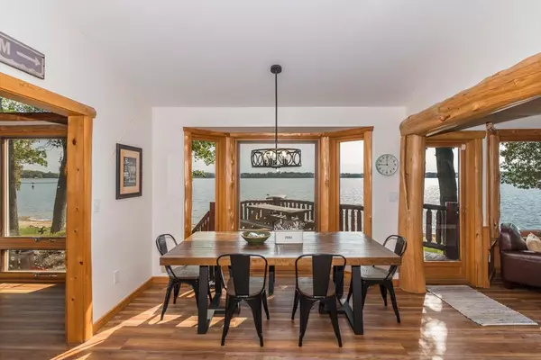 Merrifield, MN 56465,30112 County Road 3