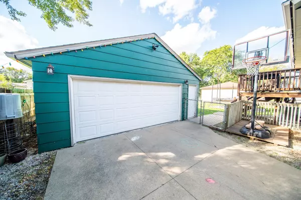 Rochester, MN 55904,1633 8th AVE SE