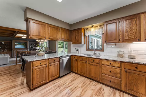 Rosemount, MN 55068,13939 Davy CT